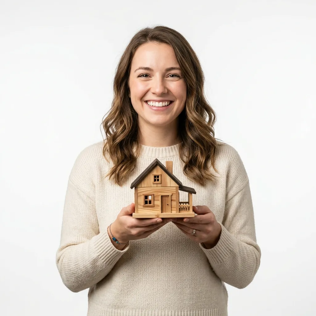 Home Loan