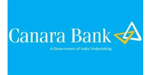Canara Bank
