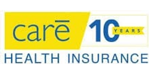 Care Health Insurance