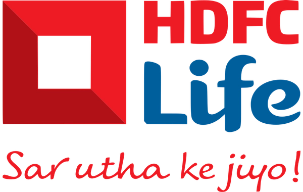 HDFC Life Insurance