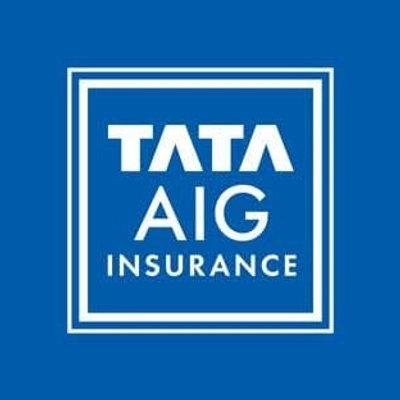 Tata AIG General Insurance