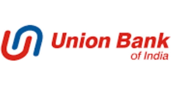 Union Bank of India